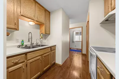 2111 Basswood, Mora, MN 55051 - Photo 21