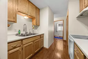 2111 Basswood, Mora, MN 55051 - Photo 21