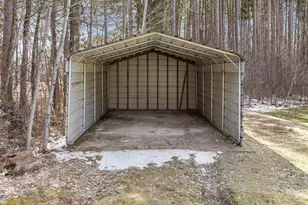 2111 Basswood, Mora, MN 55051 - Photo 45