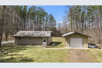 2111 Basswood, Mora, MN 55051 - Photo 5