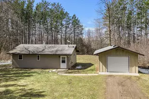 2111 Basswood, Mora, MN 55051 - Photo 5