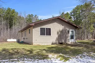 2111 Basswood, Mora, MN 55051 - Photo 43