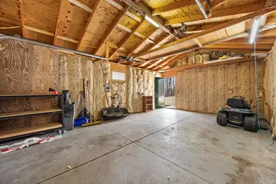 2111 Basswood, Mora, MN 55051 - Photo 37