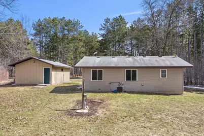 2111 Basswood, Mora, MN 55051 - Photo 41