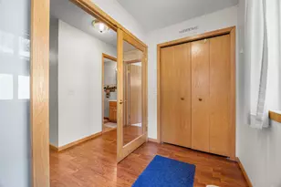 2111 Basswood, Mora, MN 55051 - Photo 25