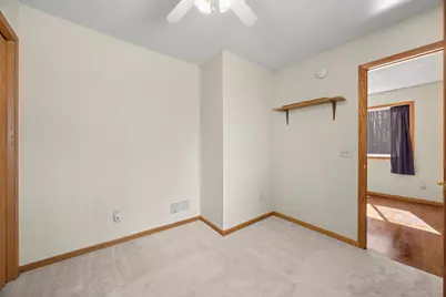 2111 Basswood, Mora, MN 55051 - Photo 33