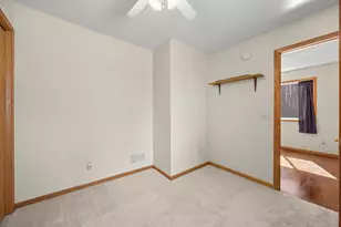 2111 Basswood, Mora, MN 55051 - Photo 33