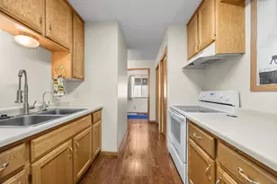 2111 Basswood, Mora, MN 55051 - Photo 23