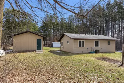 2111 Basswood, Mora, MN 55051 - Photo 39