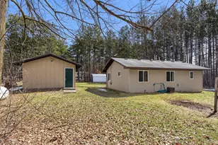 2111 Basswood, Mora, MN 55051 - Photo 39