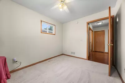 2111 Basswood, Mora, MN 55051 - Photo 29