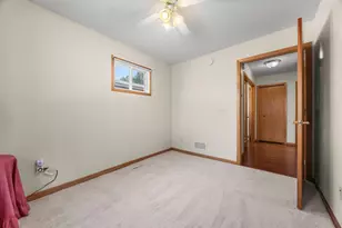 2111 Basswood, Mora, MN 55051 - Photo 29