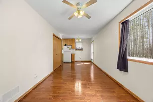 2111 Basswood, Mora, MN 55051 - Photo 17