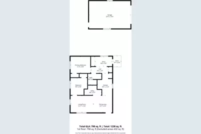 2111 Basswood, Mora, MN 55051 - Photo 51