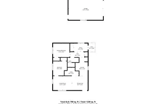 2111 Basswood, Mora, MN 55051 - Photo 51