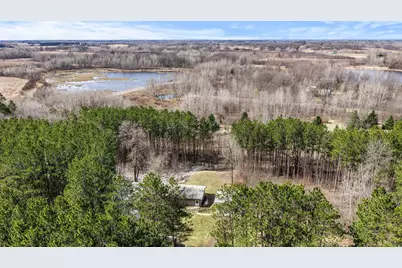 2111 Basswood, Mora, MN 55051 - Photo 3