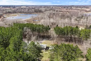 2111 Basswood, Mora, MN 55051 - Photo 3