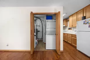 2111 Basswood, Mora, MN 55051 - Photo 35