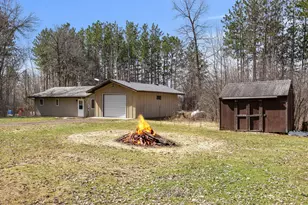 2111 Basswood, Mora, MN 55051 - Photo 7