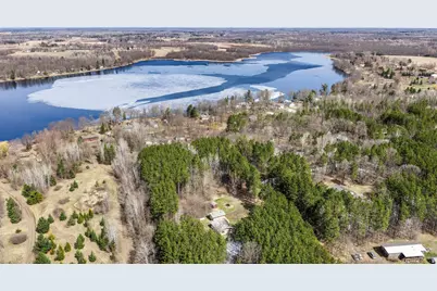 2111 Basswood, Mora, MN 55051 - Photo 47