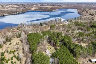 2111 Basswood, Mora, MN 55051 - Photo 47