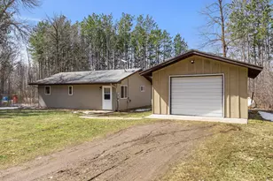 2111 Basswood, Mora, MN 55051 - Photo 11