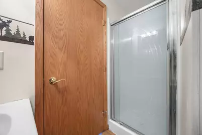 2111 Basswood, Mora, MN 55051 - Photo 31