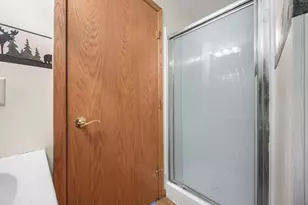 2111 Basswood, Mora, MN 55051 - Photo 31