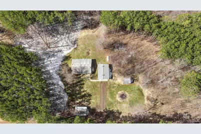 2111 Basswood, Mora, MN 55051 - Photo 49