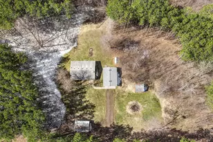 2111 Basswood, Mora, MN 55051 - Photo 49