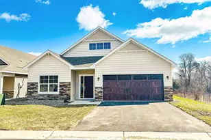 7870 Willowbrook Ct, Greenfield, MN 55373 - Photo 1