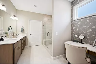 7870 Willowbrook Court, Greenfield, MN 55373 - Photo 9