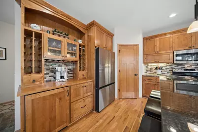 8410 151st Street, Savage, MN 55378 - Photo 17