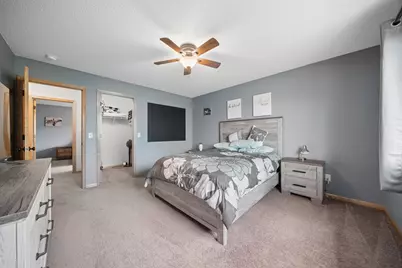 8410 151st Street, Savage, MN 55378 - Photo 35