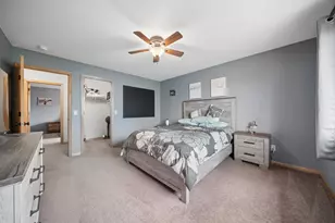 8410 151st St, Savage, MN 55378 - Photo 35