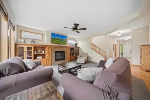 8410 151st St, Savage, MN 55378 - Photo 5