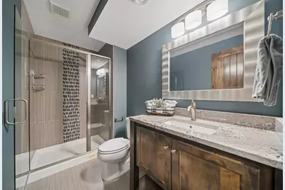 8410 151st Street, Savage, MN 55378 - Photo 51