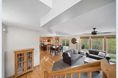 8410 151st Street, Savage, MN 55378 - Photo 21