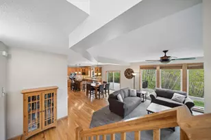 8410 151st St, Savage, MN 55378 - Photo 21