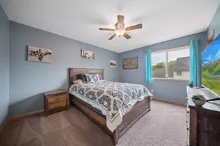 8410 151st St, Savage, MN 55378 - Photo 33