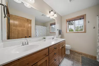 8410 151st Street, Savage, MN 55378 - Photo 37