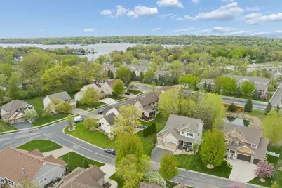 8410 151st Street, Savage, MN 55378 - Photo 65