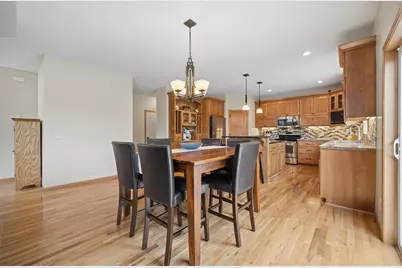 8410 151st Street, Savage, MN 55378 - Photo 9