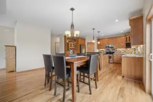 8410 151st St, Savage, MN 55378 - Photo 9