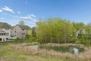 8410 151st St, Savage, MN 55378 - Photo 61