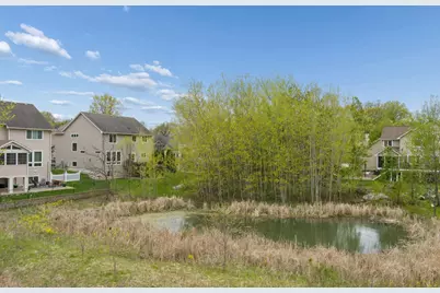 8410 151st Street, Savage, MN 55378 - Photo 59