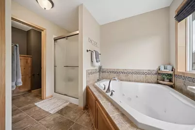 8410 151st Street, Savage, MN 55378 - Photo 29
