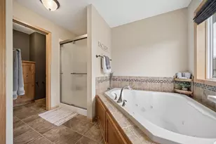 8410 151st St, Savage, MN 55378 - Photo 29