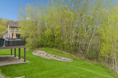 8410 151st Street, Savage, MN 55378 - Photo 59