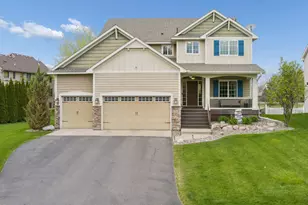 8410 151st St, Savage, MN 55378 - Photo 1